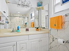 113 Prado Street, Royal Palm Beach FL 33411