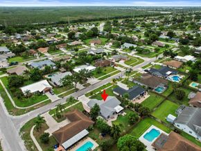 113 Prado Street, Royal Palm Beach FL 33411