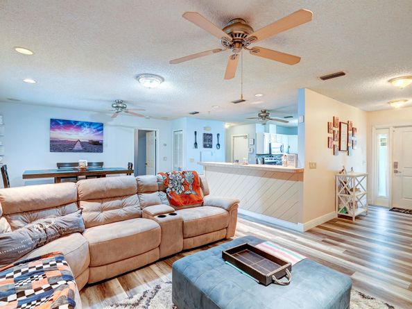 113 Prado Street, Royal Palm Beach FL 33411