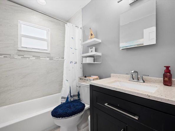 113 Prado Street, Royal Palm Beach FL 33411