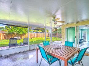 113 Prado Street, Royal Palm Beach FL 33411