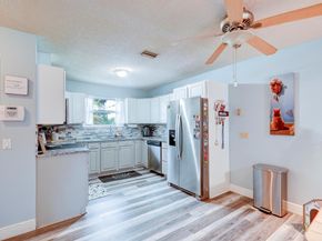113 Prado Street, Royal Palm Beach FL 33411