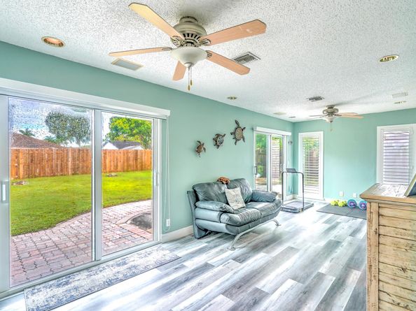113 Prado Street, Royal Palm Beach FL 33411