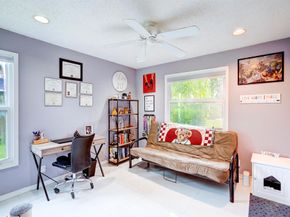 113 Prado Street, Royal Palm Beach FL 33411
