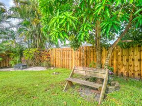 113 Prado Street, Royal Palm Beach FL 33411
