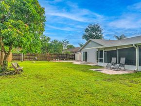 113 Prado Street, Royal Palm Beach FL 33411