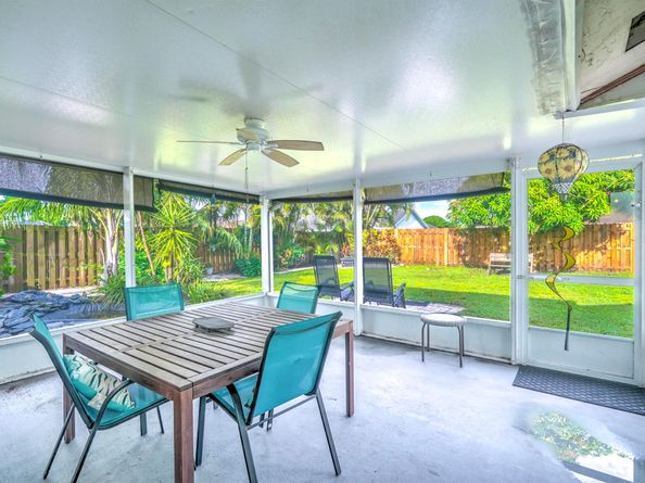 113 Prado Street, Royal Palm Beach FL 33411