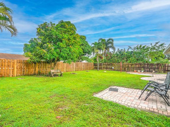 113 Prado Street, Royal Palm Beach FL 33411