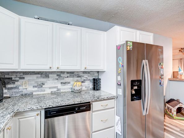 113 Prado Street, Royal Palm Beach FL 33411