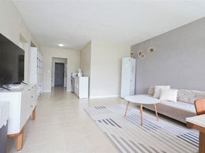 350 S Shore Dr 8, Miami Beach FL 33141