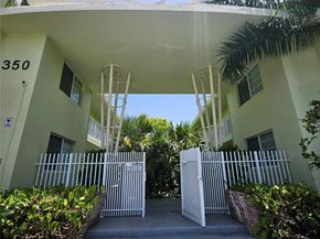 350 S Shore Dr 8, Miami Beach FL 33141