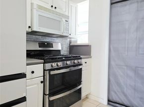 350 S Shore Dr 8, Miami Beach FL 33141