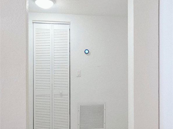 350 S Shore Dr 8, Miami Beach FL 33141