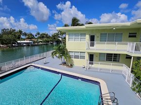 350 S Shore Dr 8, Miami Beach FL 33141