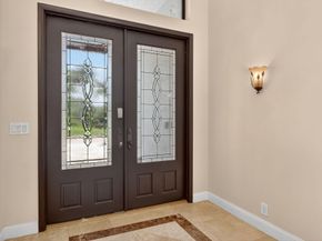 7681 NE Morningside Terrace, Boca Raton FL 33487