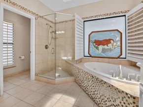 7681 NE Morningside Terrace, Boca Raton FL 33487