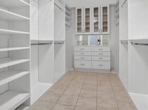 7681 NE Morningside Terrace, Boca Raton FL 33487