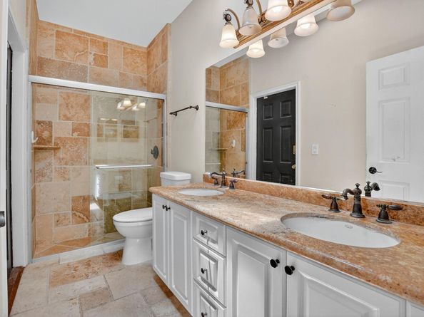 7681 NE Morningside Terrace, Boca Raton FL 33487