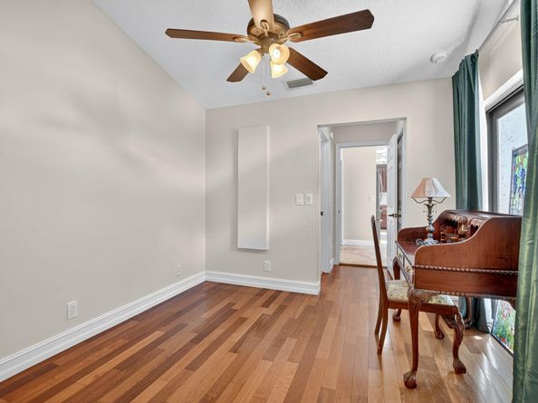 7681 NE Morningside Terrace, Boca Raton FL 33487