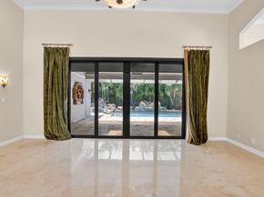 7681 NE Morningside Terrace, Boca Raton FL 33487