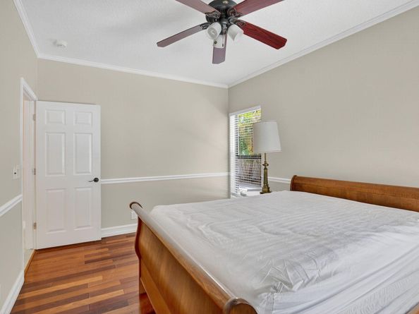 7681 NE Morningside Terrace, Boca Raton FL 33487