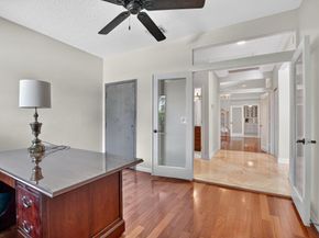 7681 NE Morningside Terrace, Boca Raton FL 33487