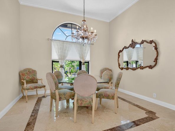 7681 NE Morningside Terrace, Boca Raton FL 33487