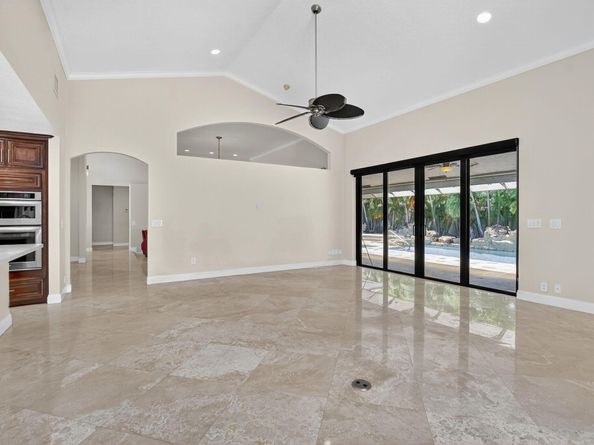 7681 NE Morningside Terrace, Boca Raton FL 33487