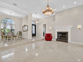 7681 NE Morningside Terrace, Boca Raton FL 33487