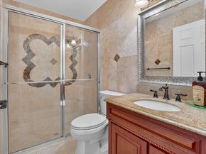 7681 NE Morningside Terrace, Boca Raton FL 33487