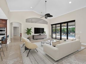 7681 NE Morningside Terrace, Boca Raton FL 33487