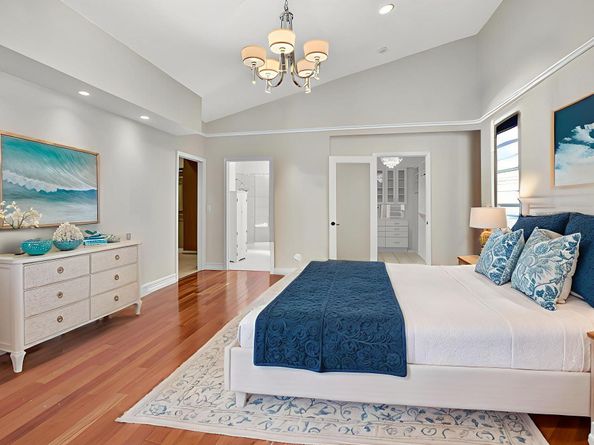 7681 NE Morningside Terrace, Boca Raton FL 33487