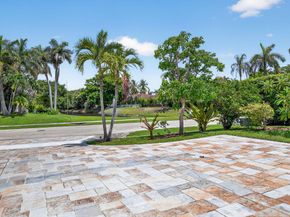 7681 NE Morningside Terrace, Boca Raton FL 33487