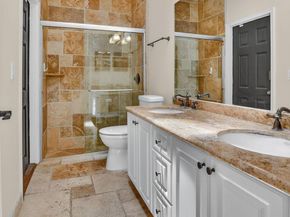 7681 NE Morningside Terrace, Boca Raton FL 33487