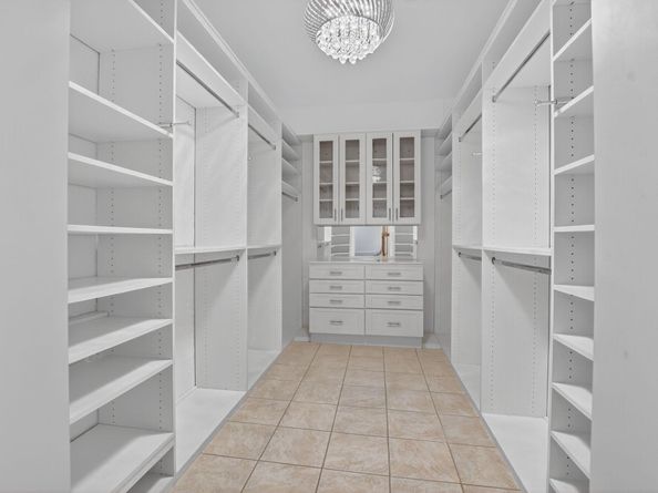 7681 NE Morningside Terrace, Boca Raton FL 33487