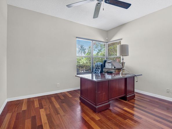 7681 NE Morningside Terrace, Boca Raton FL 33487