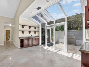 7681 NE Morningside Terrace, Boca Raton FL 33487