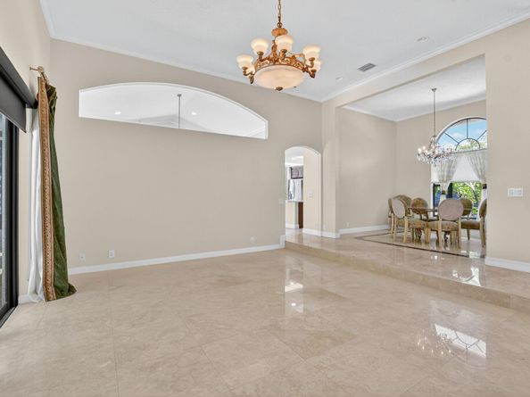7681 NE Morningside Terrace, Boca Raton FL 33487