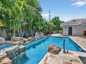 7681 NE Morningside Terrace, Boca Raton FL 33487