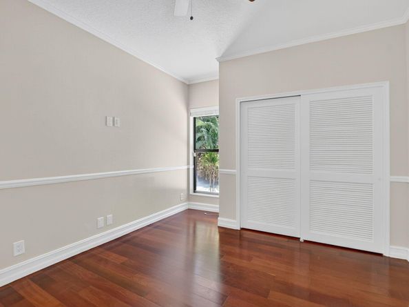 7681 NE Morningside Terrace, Boca Raton FL 33487