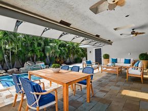7681 NE Morningside Terrace, Boca Raton FL 33487