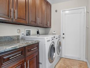 7681 NE Morningside Terrace, Boca Raton FL 33487