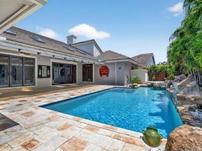 7681 NE Morningside Terrace, Boca Raton FL 33487