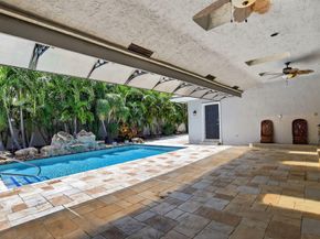 7681 NE Morningside Terrace, Boca Raton FL 33487