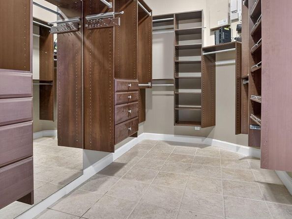7681 NE Morningside Terrace, Boca Raton FL 33487