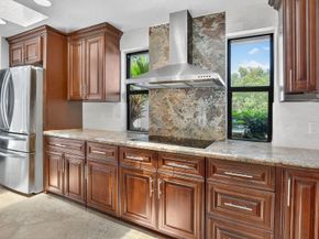 7681 NE Morningside Terrace, Boca Raton FL 33487
