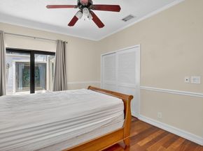 7681 NE Morningside Terrace, Boca Raton FL 33487