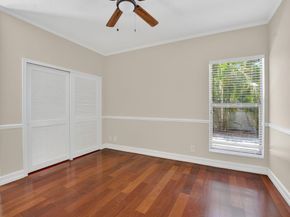 7681 NE Morningside Terrace, Boca Raton FL 33487