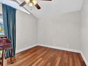 7681 NE Morningside Terrace, Boca Raton FL 33487