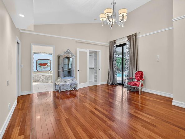7681 NE Morningside Terrace, Boca Raton FL 33487